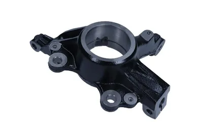 Produktbild von MAXGEAR 72-5471 Achsschenkel Radaufhängung Lenkung für OPEL Corsa D Schrägheck (S07) Vorne Links