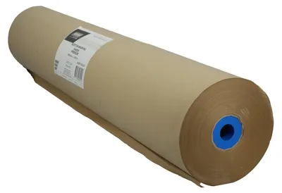 Produktbild von Abdeckpapier Norton Premium Kraft, 800 x 300mb