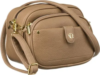 Immagine prodotto di Borsa ecologica R-KP-17-DN-1894 D.Beige