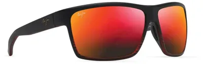 Produktbild von Herrenbrille Maui Jim Rm839-07C