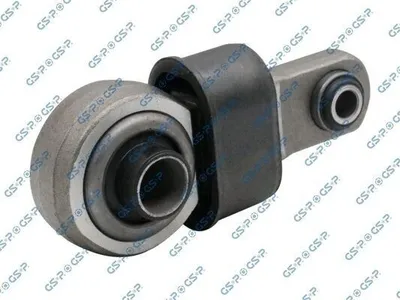 Produktbild von Lagerung Lenker für VOLVO V70 I (875, 876) Hinten 530257 GSP