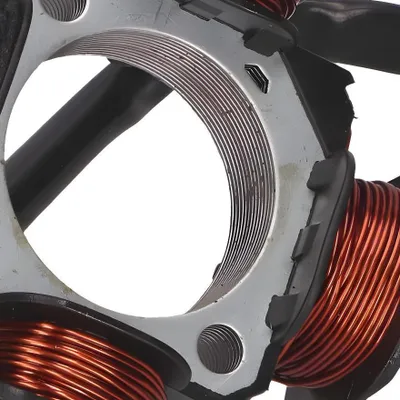 Zdjęcie produktu dla Alternator Stator