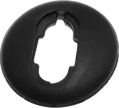 Immagine prodotto di Samsung GH67-04935A 1x padiglione auricolare destro per le cuffie SM-R180 Galaxy Buds Live