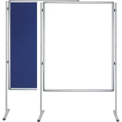 Obrázok produktu pre Franken SFD800503, Horizontálne/vertikálne, Opravené, Magnetické