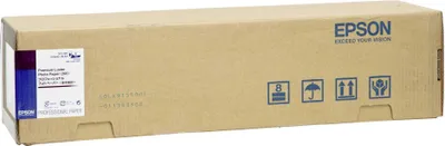 Immagine prodotto di Epson Premium Luster Photo Paper carta fotografica Lustre