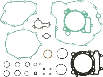 Produktbild von Dichtungssatz Für Kawasaki Kxf450 (Kx450F) '06-'08