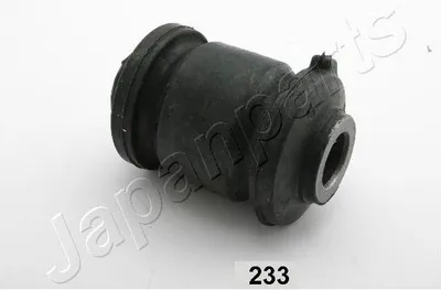 Zdjęcie produktu dla Tuleja Wahacza Toyota Przód Yaris/Aygo 99- Przednia