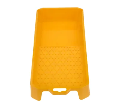 Immagine prodotto di Vassoio per colori Hardy 16 x 30 cm (1"), vassoio per colori, vassoio per colori, vassoio per colori