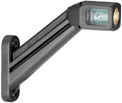 Obrázek produktu pro Světelná signalizace HELLA 2XS 011 744-101