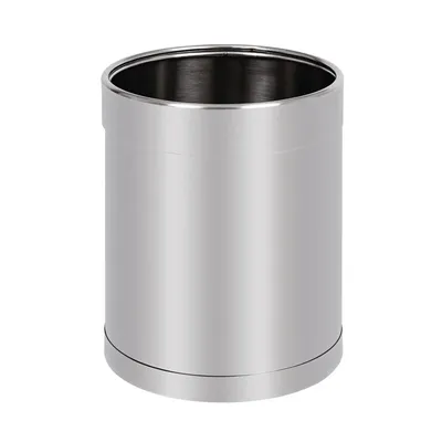 Immagine prodotto di Cestino Bolero in acciaio inox da 10,2 litri