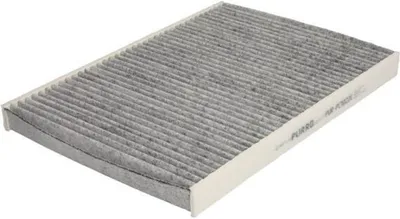 Obrázok produktu pre Interiérový filter PURRO PUR-PC1022C