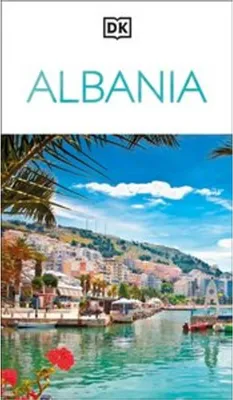 Obrázok produktu pre DK Albania