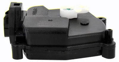 Image de Serrure de porte HYUNDAI Accent