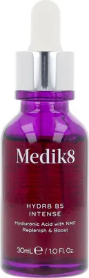 Produktbild von HYDR8 B5 INTENSE Hyaluronsäure mit NMF auffrischen und verstärken 30 ml