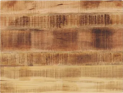 Obrázok produktu pre Stolová doska 90x60x3,8 cm obdĺžnik masívny mangovník