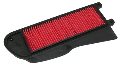 Produktbild von Luftfilter Kymco Filly 50Lx '01-02, (100)