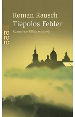 Image de Tiepolos Fehler