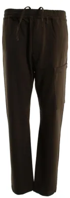 Produktbild von C.P. Company broek Größe 48