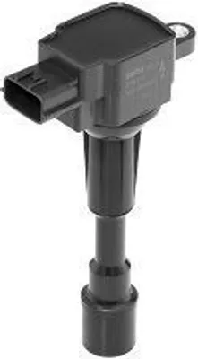 Produktbild von BorgWarner (BERU) ZSE216 Zündspule 12V für MAZDA 3 (BK) 3 Schrägheck (BM, BN) 2 Schrägheck (DE, DH3) 3 (BL) 3 Stufenheck (BK)