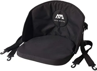 Produktbild von Aqua Marina Kayak High Back Seat