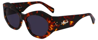 Immagine prodotto di LIU JO Occhiali da sole LJ786S-244