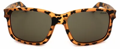 Produktbild von Cebe KILLIS Tortoise 0/0/0 TEEN Sonnenbrillen
