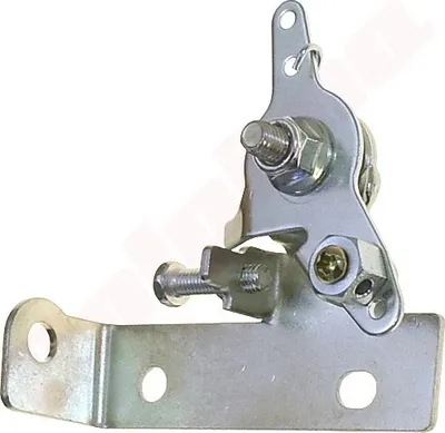 Image de Dźwignia Sterowania Honda Gx100 Set ( 16500-Z0D-V50 )