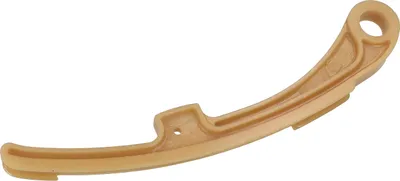 Image de Guide de chaîne Piaggio, référence 840510, compatible avec Gilera Runner
