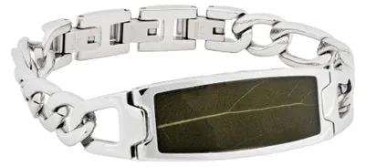 Produktbild von Holzkern Modulus Herren Armband
