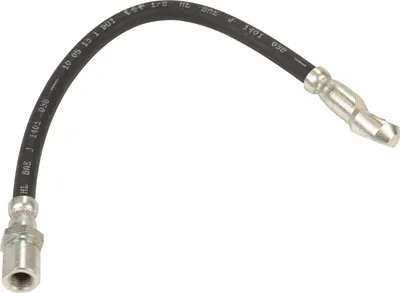 Produktbild von Bremsschlauch vorne L=300 mm 1X M10X1,25 mm Gewinde 4105804