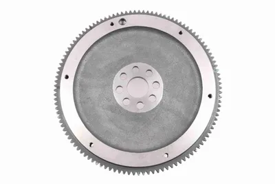 Image de Volant moteur HONDA Civic