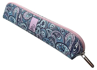 Immagine prodotto di Piórnik mini etui turkus BB200015