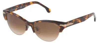Produktbild von LOZZA Sonnenbrillen SL4071M5309AJ