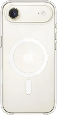 Immagine prodotto di Apple Custodia MagSafe per iPhone Air - Brina