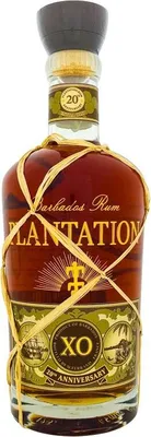 Produktbild von Planteray Barbados XO 1750ml 40% Vol.
