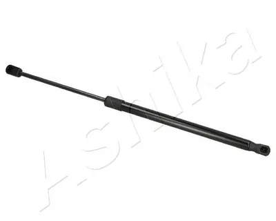 Produktbild von ASHIKA ZSAK0010 Gasfeder Heckklappendämpfer für KIA VENGA (YN) 486mm