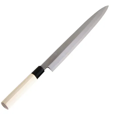 Produktbild von Masahiro Bessen Yanagiba-Messer 270 mm 16220