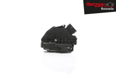 Produktbild von METZGER 2314082 Türschloss Vorne Rechts für VOLVO XC60 (156) V60 (155, 157) S60 II (134)