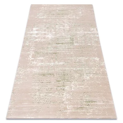 Immagine prodotto di Tappeto ACRILICO DIZAYN 8841 verde beige 80x300 cm