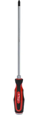 Immagine prodotto di Avvitatore a percussione ERGOTORQUEmax, PH2, 350 mm