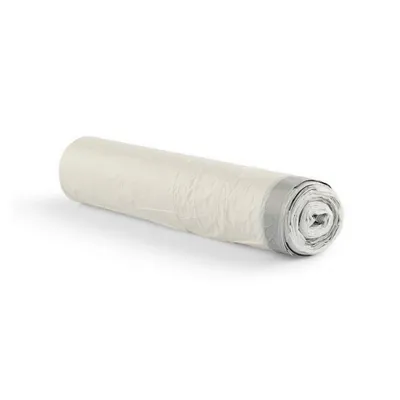 Produktbild von Rotho Windeleimer-Beutel 20er-Pack für Windeleimer KAYO | 1072701100