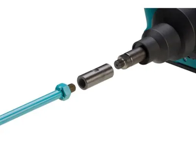 Immagine prodotto di Collomix - Adattatore combinato - Da 5/8" a M14