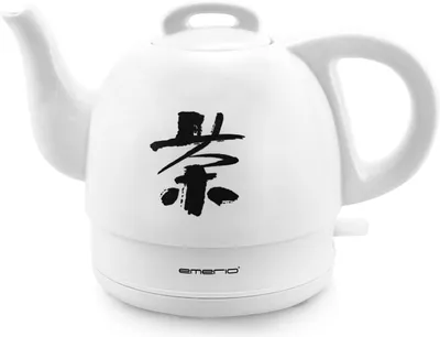 Produktbild von emerio Wasserkocher 1L; WK-109713.2