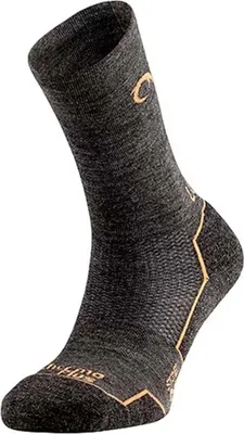 Immagine prodotto di Calzini Lurbel 00C0.142U.0337 da Unisex
