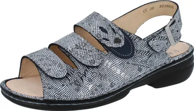 Produktbild von Finn Comfort Komfort Sandalen für Herren