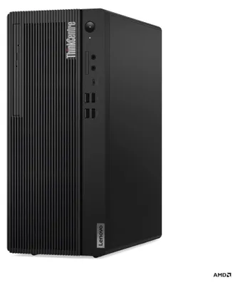 Immagine prodotto di Lenovo 12X9001BGE Lenovo ThinkCentre  M75t  G5 TWR  R5-8500G    16/512 W11P