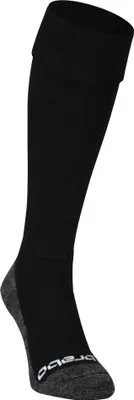 Produktbild von Brabo Socks All Black