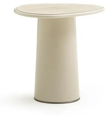 Image de Table basse Table de salon Table basse Table d'appoint Meubles modernes 54x45x53