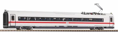 Immagine prodotto di Carrozza passeggeri Piko per BR 412 ICE 4 2a classe DB AG VI - 58592
