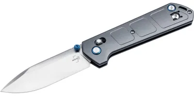 Immagine prodotto di Boker Plus Kihon DC Alluminio